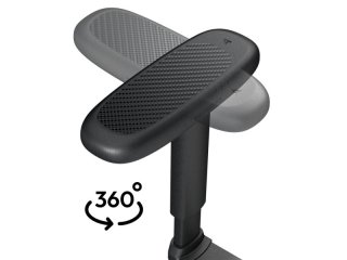 ThunderX3 Solo 360 Racer Gamer Szék