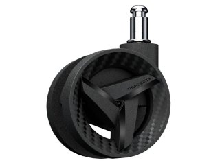 ThunderX3 Solo 360 Racer Gamer Szék