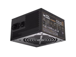 Super Flower Combat DB 750W Tápegység