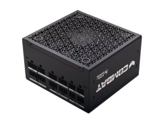 Super Flower Combat FG 750W Tápegység