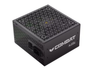 Super Flower Combat FG 750W Tápegység