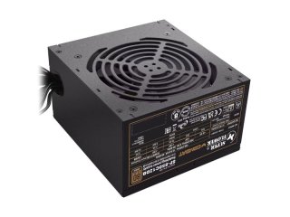 Super Flower Combat DB 850W Tápegység