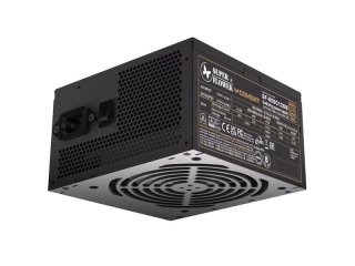 Super Flower Combat DB 850W Tápegység