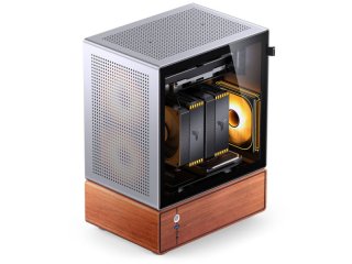 Jonsbo T7 PC Ház