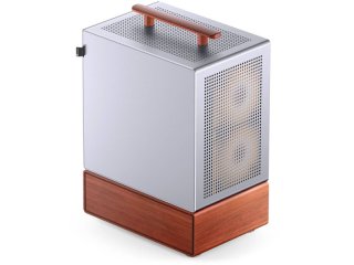 Jonsbo T7 PC Ház