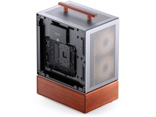 Jonsbo T7 PC Ház