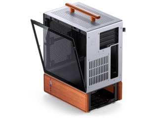 Jonsbo T7 PC Ház