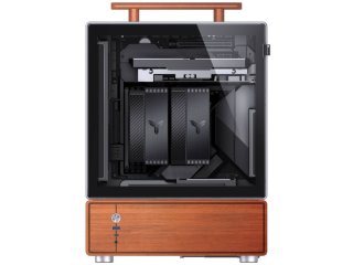 Jonsbo T7 PC Ház