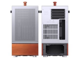 Jonsbo T7 PC Ház