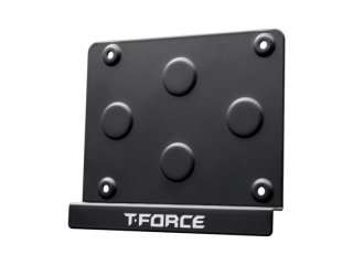 TeamGroup T-Force SSD Beépítő Keret