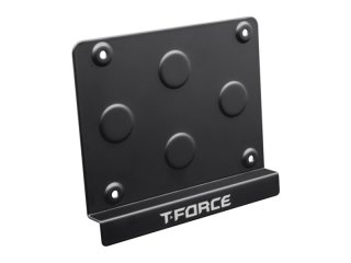 TeamGroup T-Force SSD Beépítő Keret