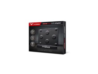 TeamGroup T-Force SSD Beépítő Keret