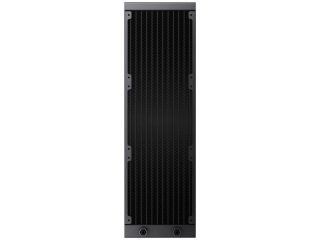 Jonsbo TF3-360SCBN 360mm AiO Vízhűtés