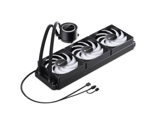 Jonsbo TG-360 AiO Vízhűtés