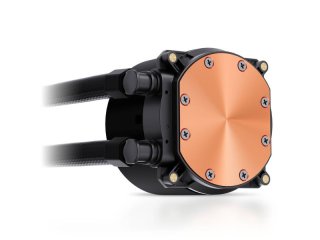 Jonsbo TG-360 AiO Vízhűtés