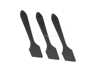 Thermal Grizzly TG Spatula 3db