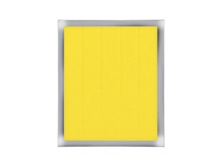 Thermal Grizzly Kapton szigetelő lap