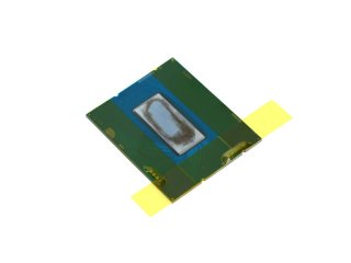 Thermal Grizzly Kapton szigetelő lap