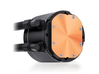Jonsbo TH-240 AiO Vízhűtés