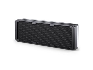 Jonsbo TH-360 AiO Vízhűtés