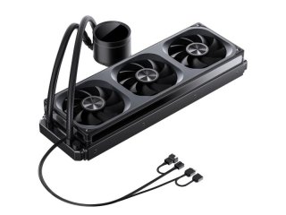 Jonsbo TH-360 AiO Vízhűtés