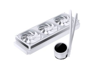 Jonsbo TH-360 AiO Vízhűtés