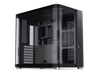 Jonsbo TK-2 2.0 Számítógépház