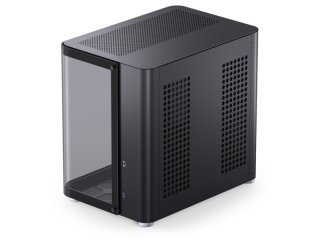 Jonsbo TK-2 2.0 Számítógépház