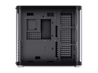 Jonsbo TK-2 2.0 Számítógépház