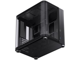 Jonsbo TK-2 2.0 Számítógépház