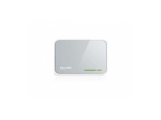 TP-Link TL-SF1005D Switch