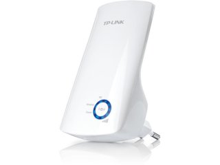 TP-Link TL-WA854RE Jelerősítő