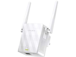 TP-Link TL-WA855RE Wi-Fi Jelerősítő
