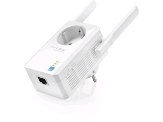 TP-Link TL-WA860RE Wi-Fi Jelerősítő