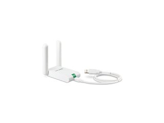 TP-Link TL-WN822N USB Adapter