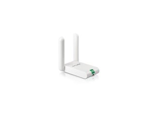 TP-Link TL-WN822N USB Adapter
