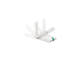 TP-Link TL-WN822N USB Adapter