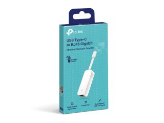 TP-Link UE300C Ethernet Adapter