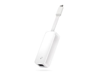TP-Link UE300C Ethernet Adapter