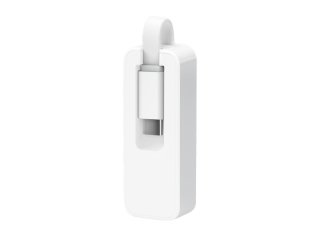 TP-Link UE300C Ethernet Adapter
