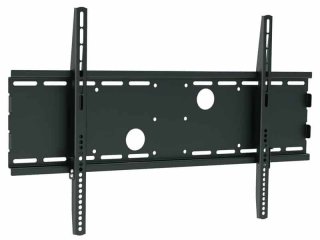 Red Bracket VEPLB-13 Fali Konzol