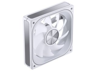 Jonsbo ZA-120W Ventilátor