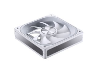 Jonsbo ZA-120W Ventilátor