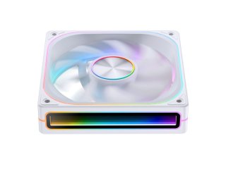 Jonsbo ZA-120W Ventilátor