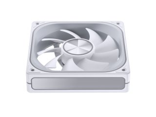 Jonsbo ZA-120W Ventilátor