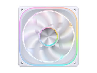 Jonsbo ZA-120W Ventilátor