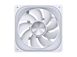 Jonsbo ZA-120W Ventilátor