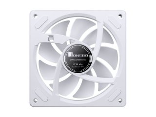 Jonsbo ZA-120W Ventilátor