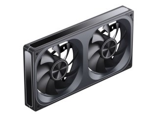 Jonsbo ZA-240 ARGB Ventilátor