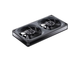 Jonsbo ZA-240 ARGB Ventilátor